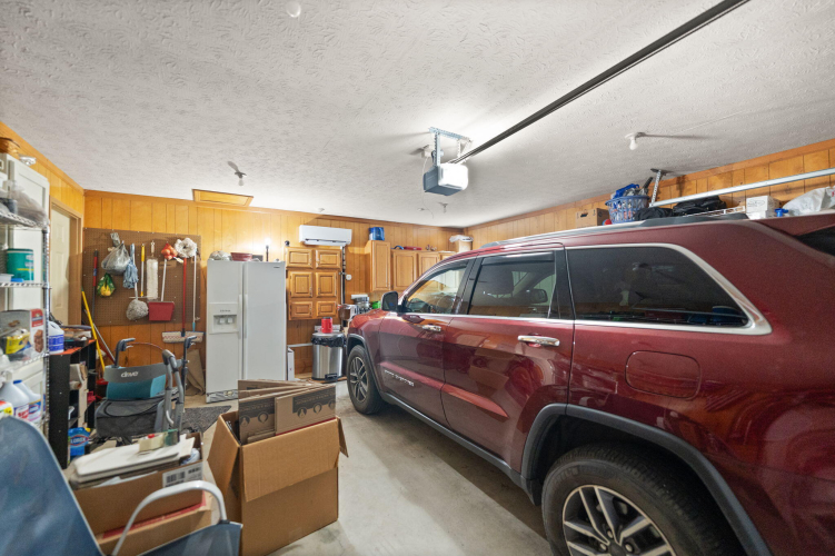 Listing Image 54
