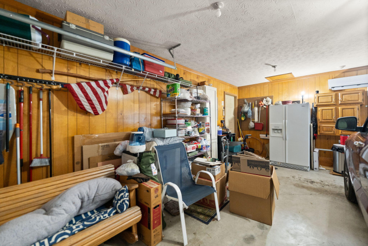 Listing Image 55