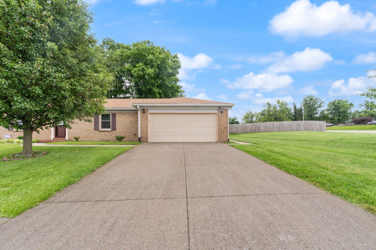 Listing Image 58