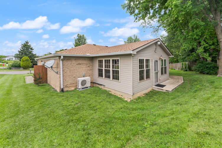 Listing Image 62