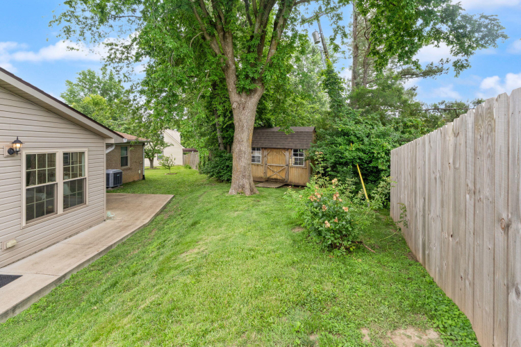 Listing Image 64