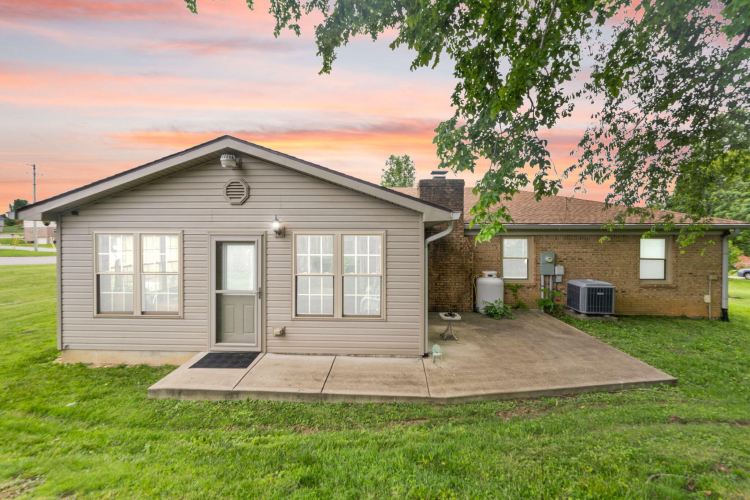 Listing Image 65