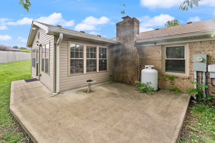 Listing Image 68