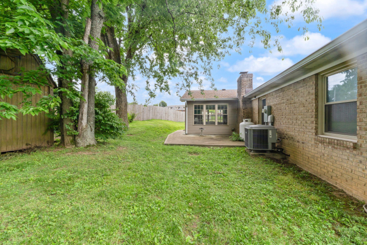 Listing Image 69