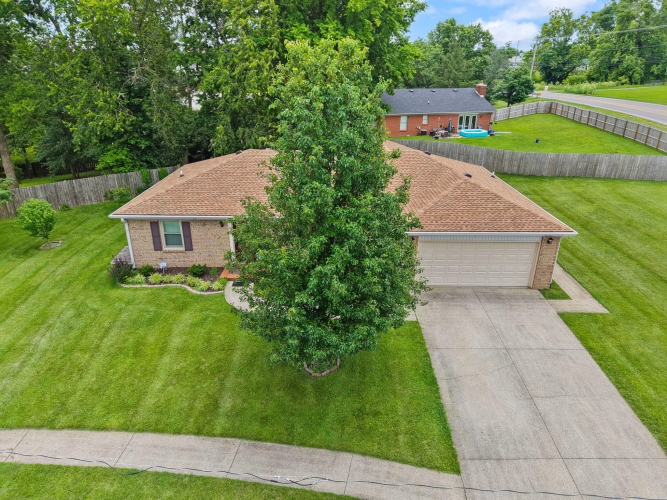 Listing Image 74