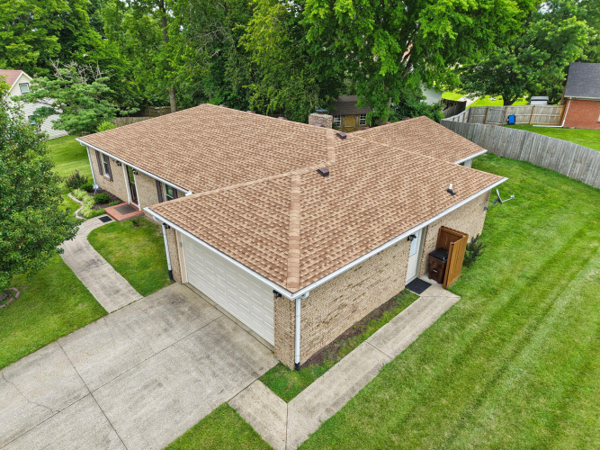 Listing Image 75