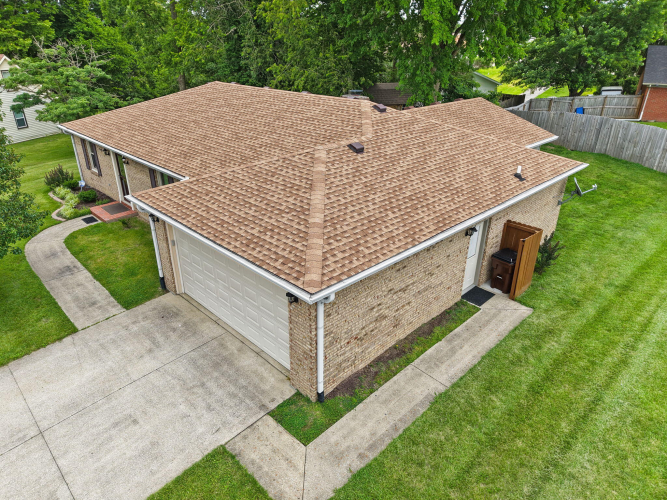 Listing Image 76