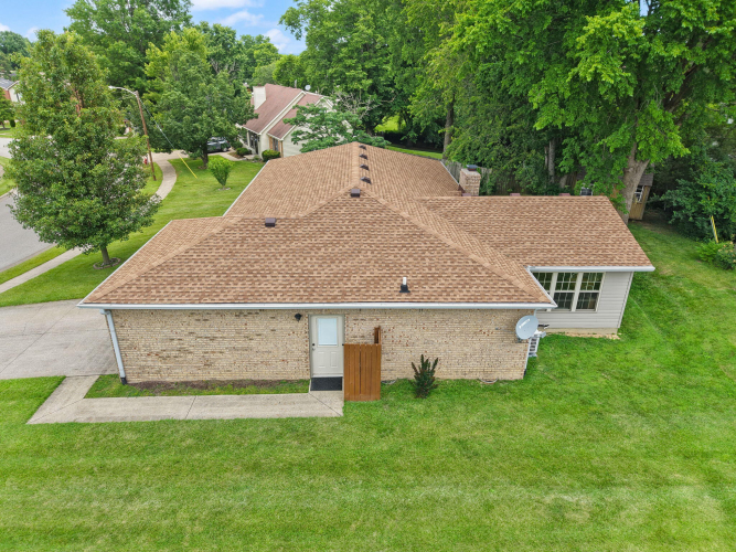 Listing Image 78