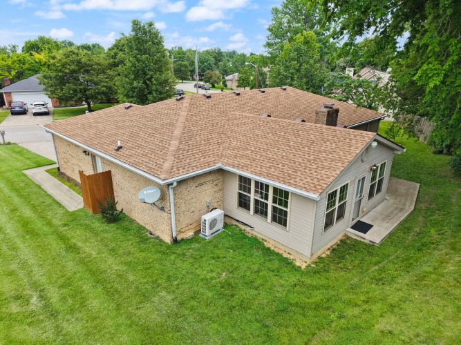 Listing Image 79