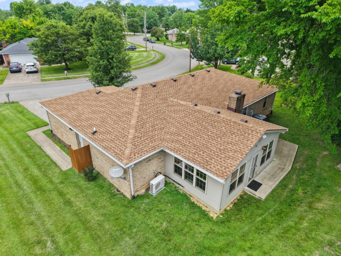 Listing Image 80
