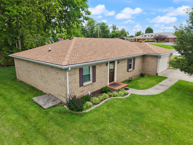 Listing Image 81