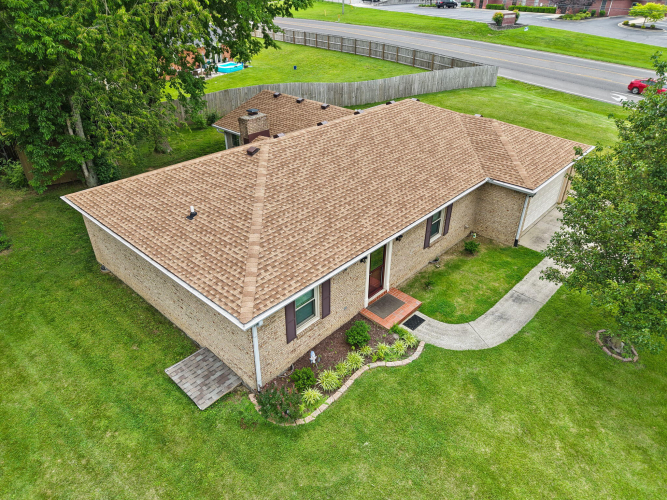 Listing Image 82
