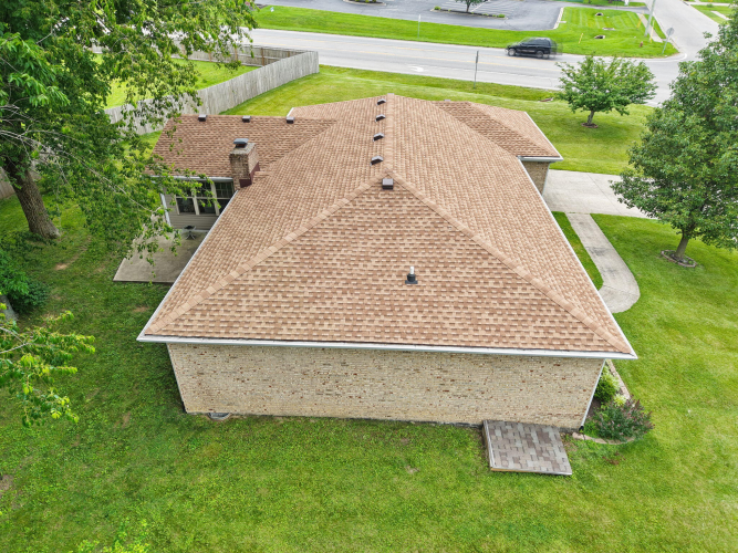 Listing Image 83