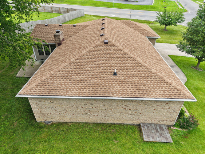 Listing Image 84