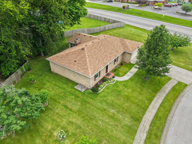 Listing Image 85