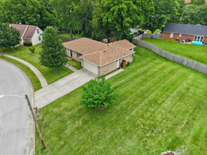 Listing Image 86