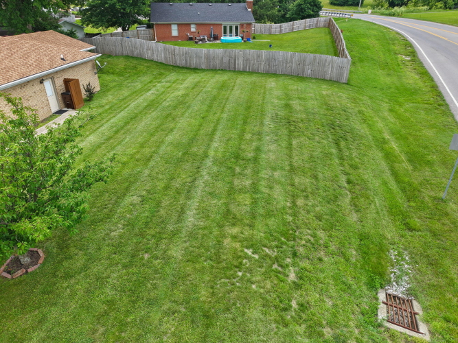 Listing Image 87