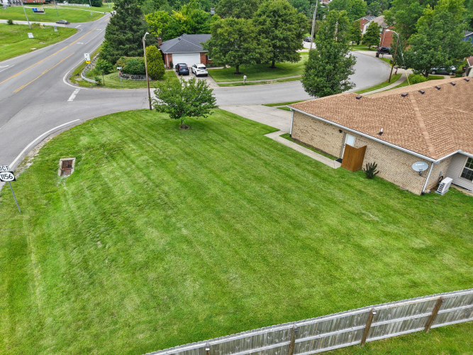 Listing Image 88