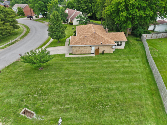 Listing Image 89