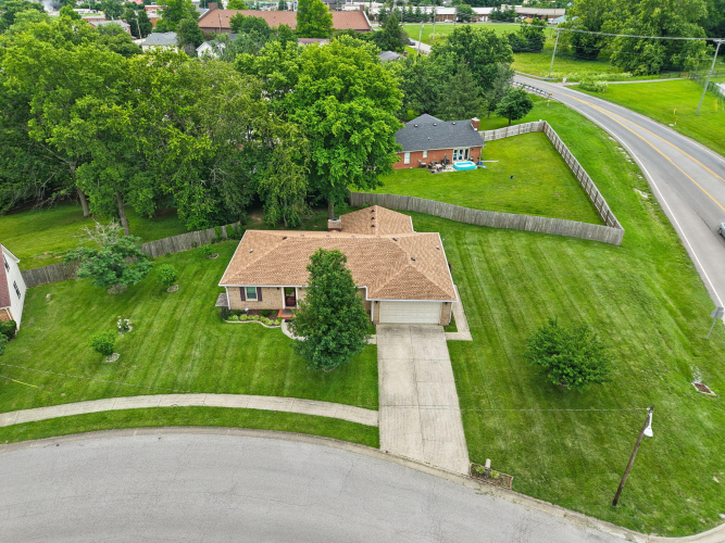 Listing Image 91