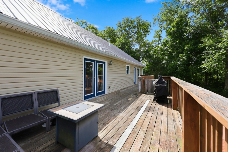 Listing Image 35