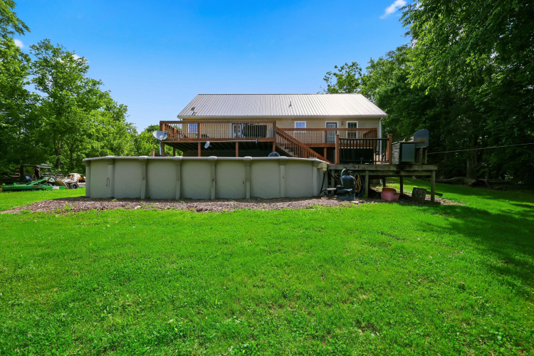 Listing Image 36