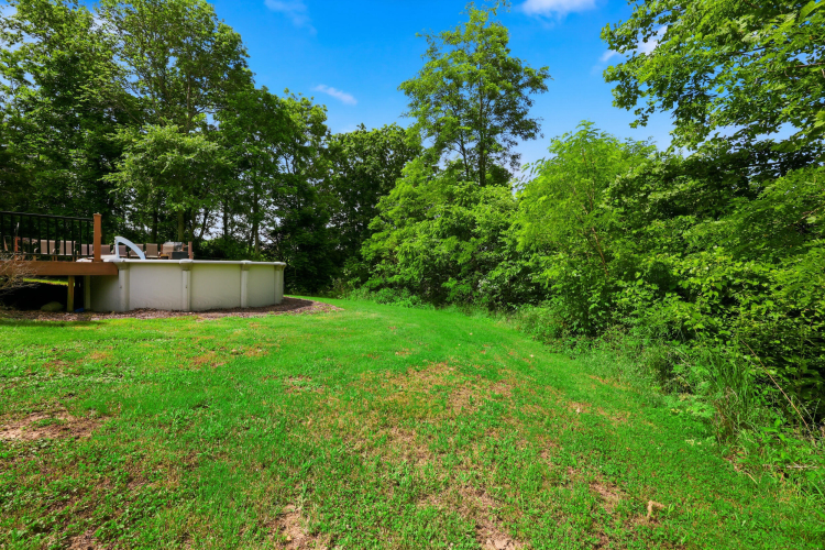 Listing Image 37