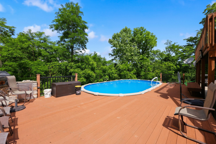 Listing Image 38
