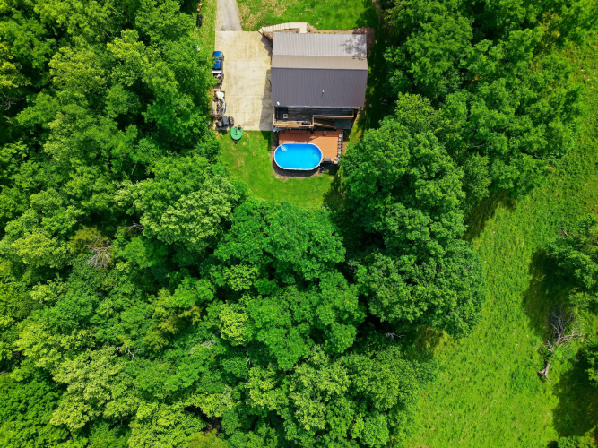 Listing Image 43