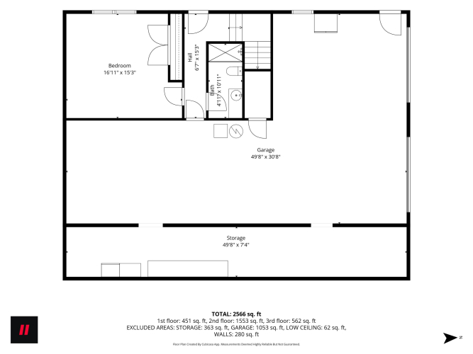Listing Image 48
