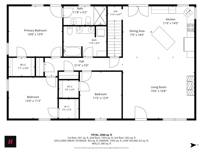 Listing Image 49