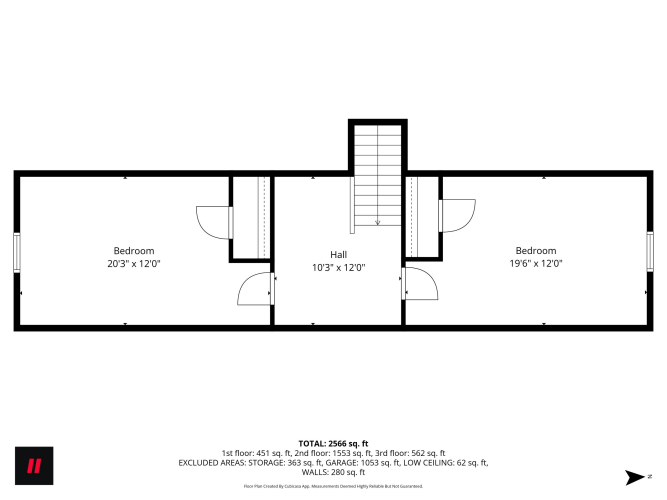Listing Image 50