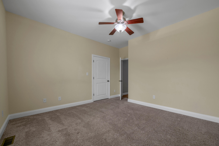 Listing Image 51