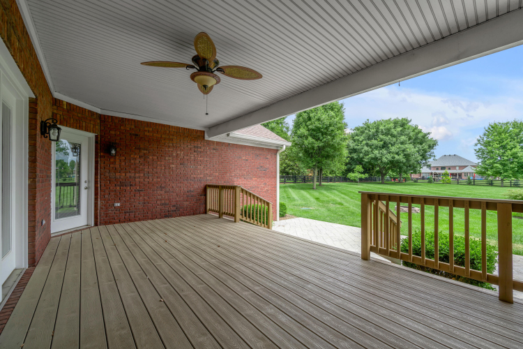 Listing Image 52