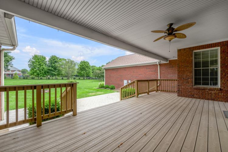 Listing Image 53