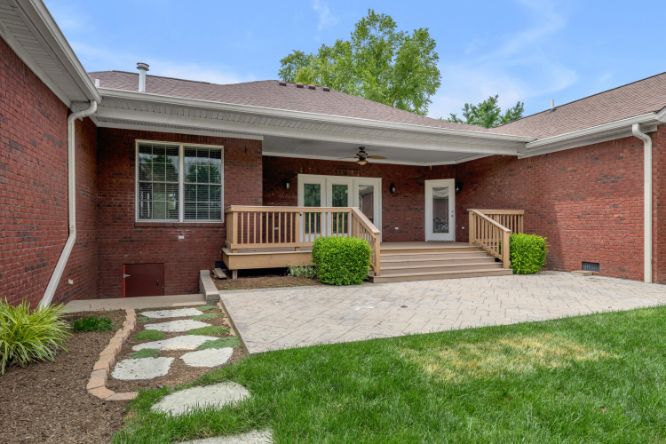Listing Image 54