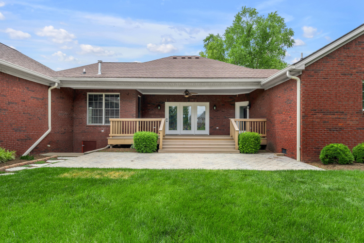 Listing Image 55