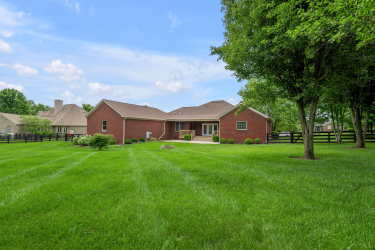 Listing Image 57