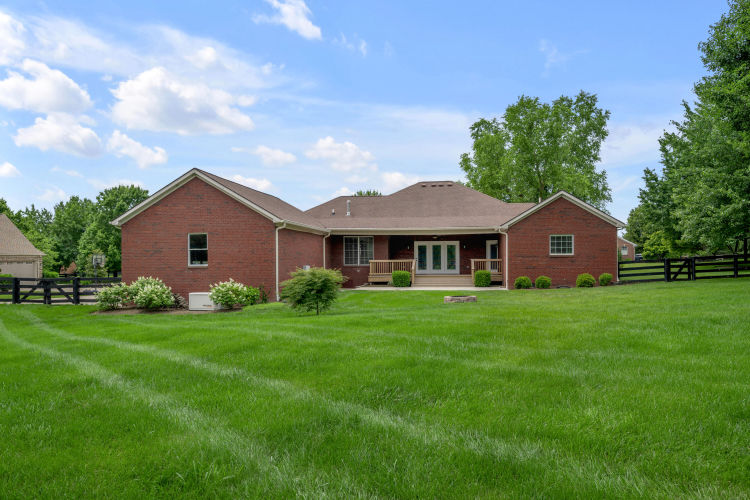 Listing Image 58