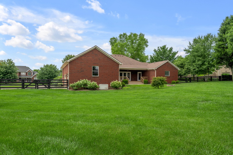 Listing Image 59