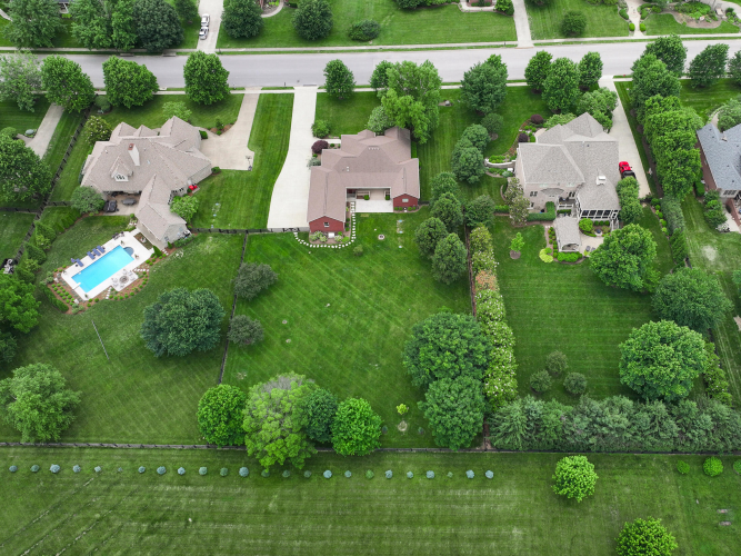 Listing Image 65