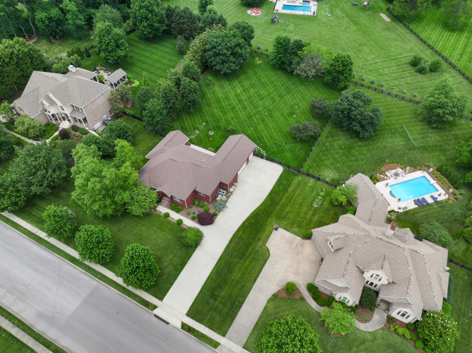 Listing Image 66