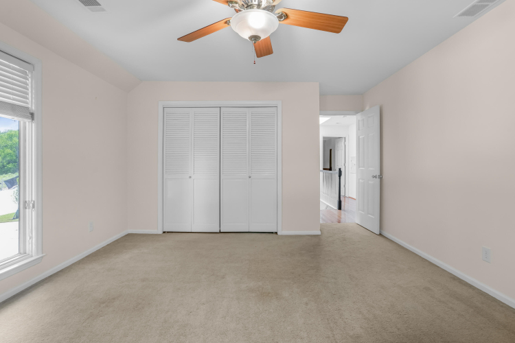 Listing Image 39