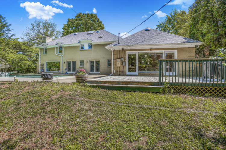 Listing Image 49