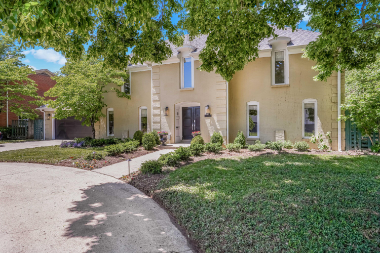 Listing Image 54