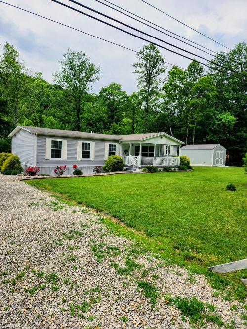 Listing Image 25