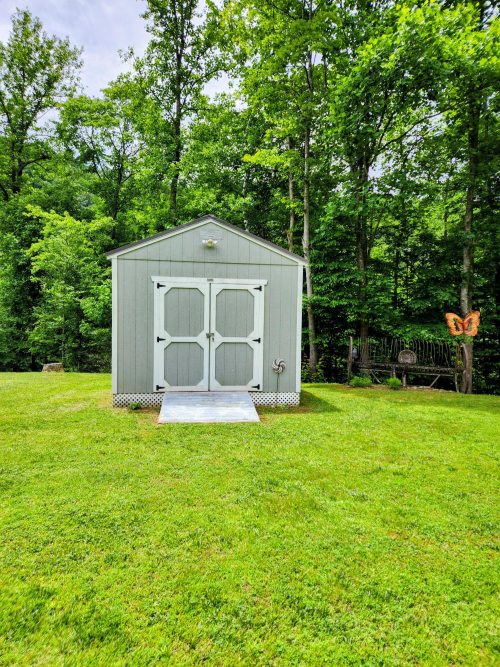 Listing Image 27
