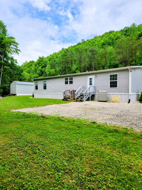 Listing Image 29