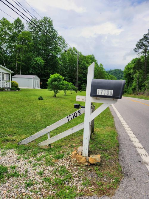 Listing Image 33