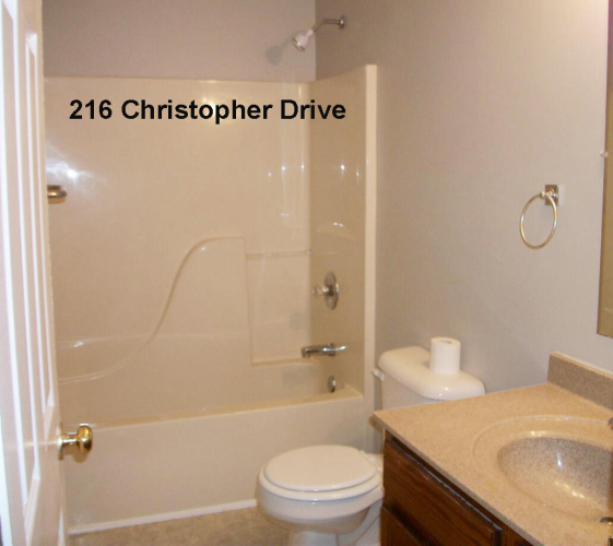 Listing Image 14